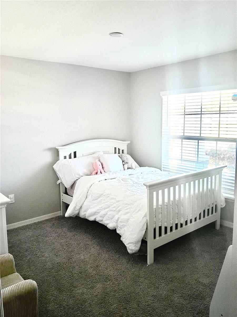 WILLOW RDG - Residential