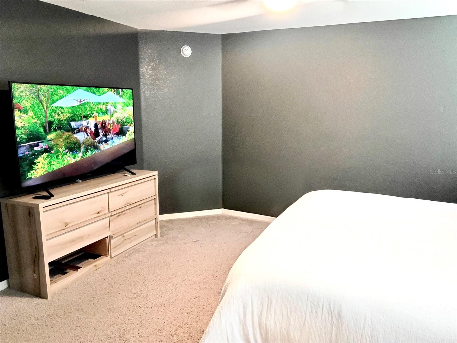 WILLOW RDG - Residential