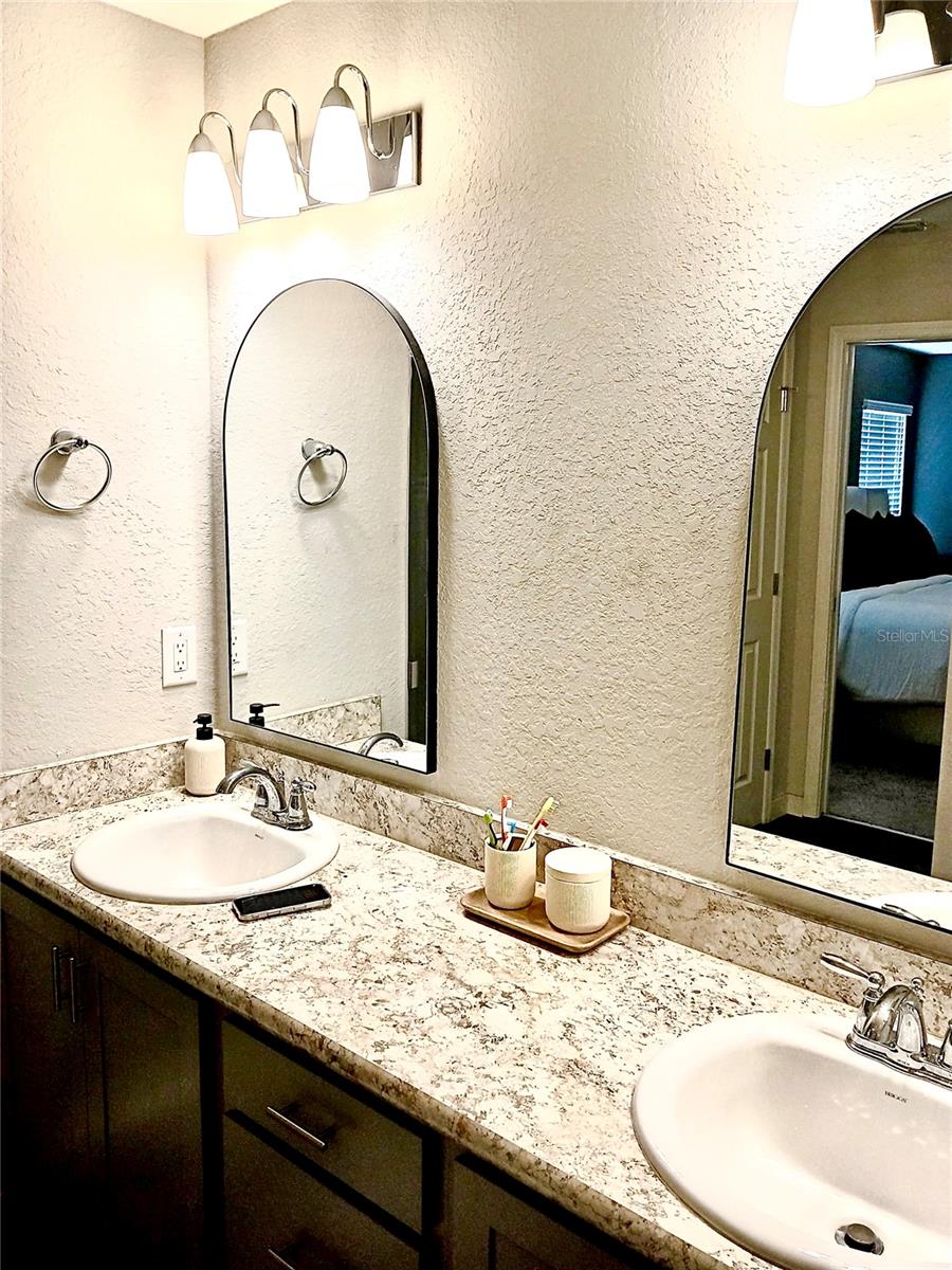 WILLOW RDG - Residential