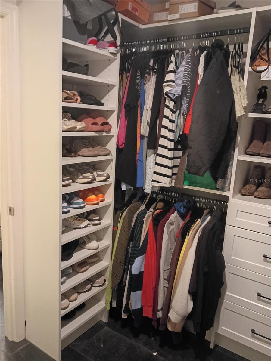 WILLOW RDG - Residential