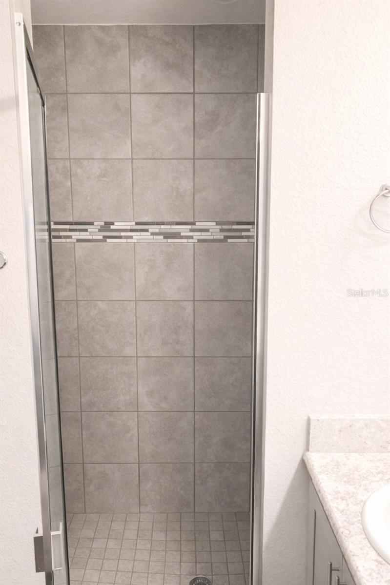 WILLOW RDG - Residential