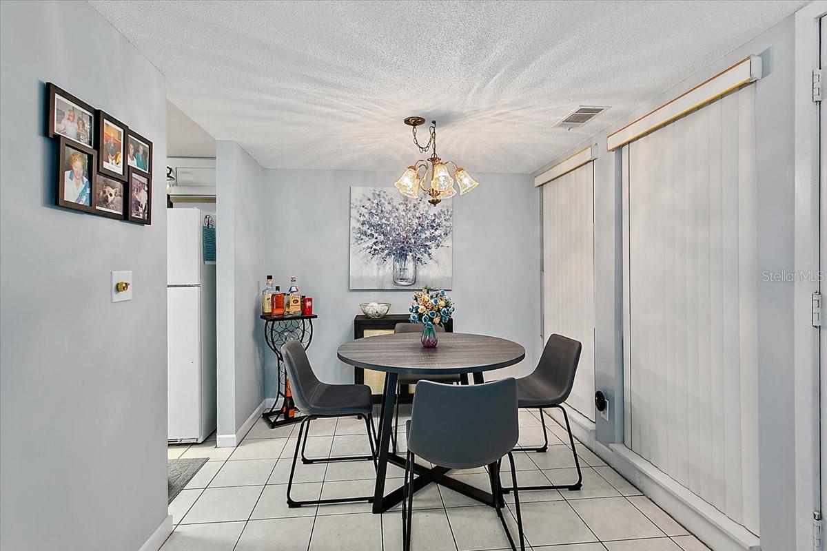 PALM CLUB CONDO - Residential