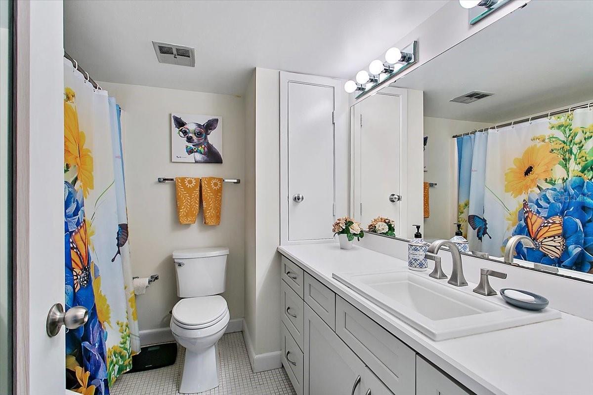 PALM CLUB CONDO - Residential