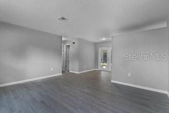 DELTONA LAKES UNIT 03 TR I & H - Residential Lease
