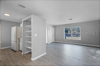 DELTONA LAKES UNIT 03 TR I & H - Residential Lease