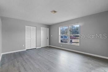 DELTONA LAKES UNIT 03 TR I & H - Residential Lease