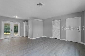 DELTONA LAKES UNIT 03 TR I & H - Residential Lease