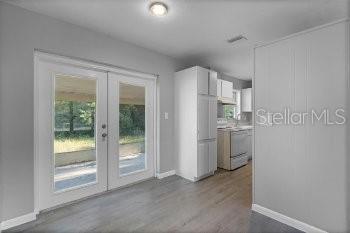 DELTONA LAKES UNIT 03 TR I & H - Residential Lease