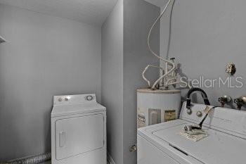 DELTONA LAKES UNIT 03 TR I & H - Residential Lease