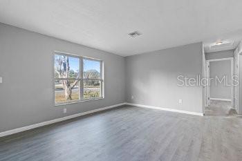 DELTONA LAKES UNIT 03 TR I & H - Residential Lease