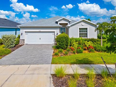 Photo of 17596 Corkwood Bend Trail, Punta Gorda, FL 33982 (MLS # A4663146)