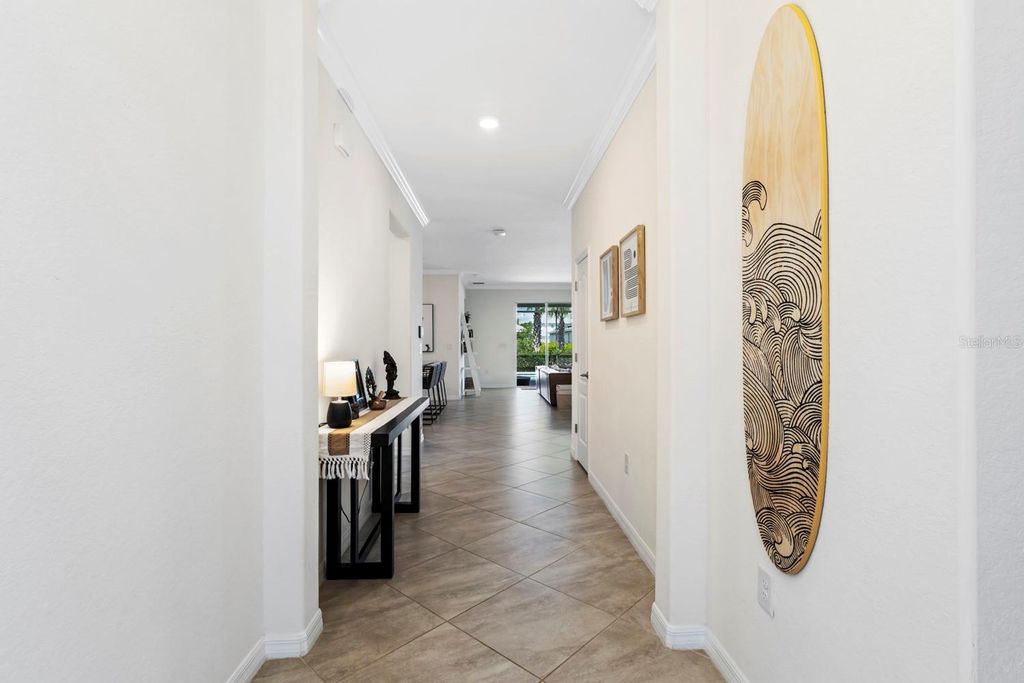 Photo of 17596 Corkwood Bend Trail, Punta Gorda, FL 33982 (MLS # A4663146)