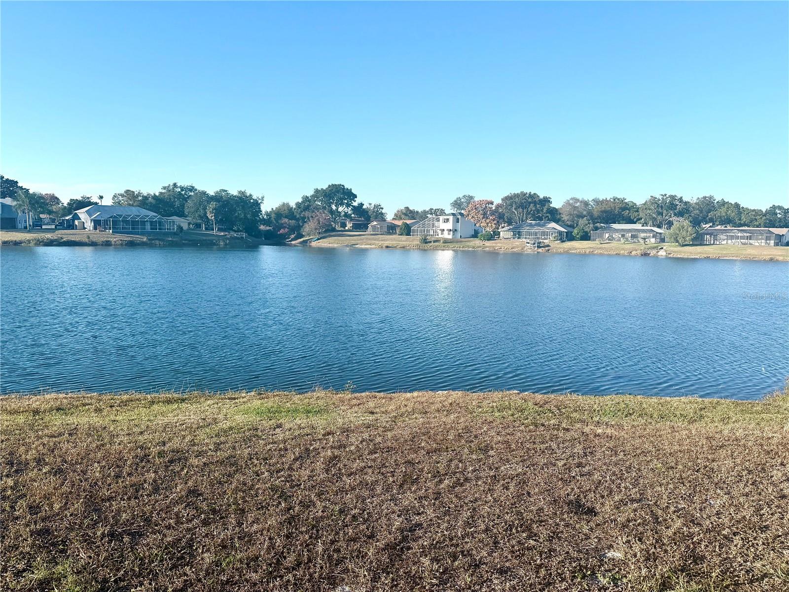 HEATHER THE - Residential