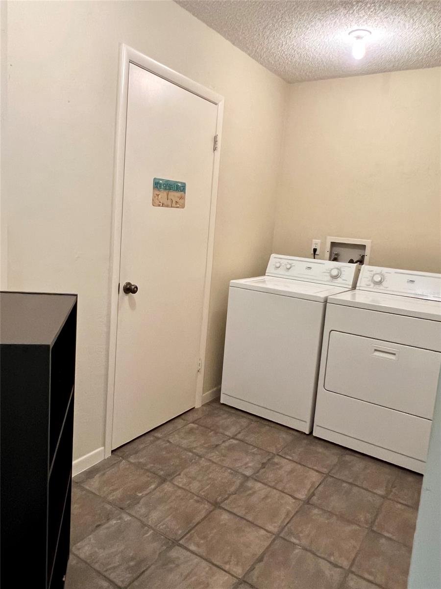 Brae Burn Unit 03 - Residential