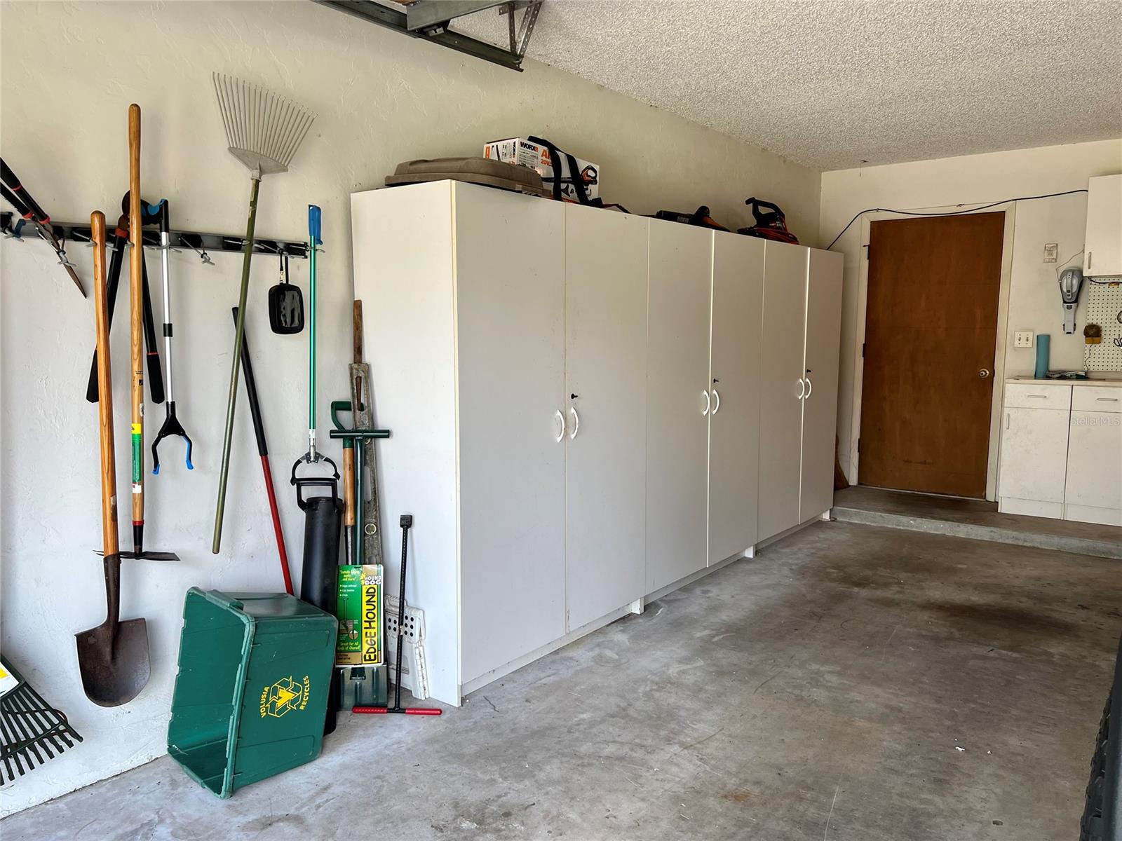 Brae Burn Unit 03 - Residential