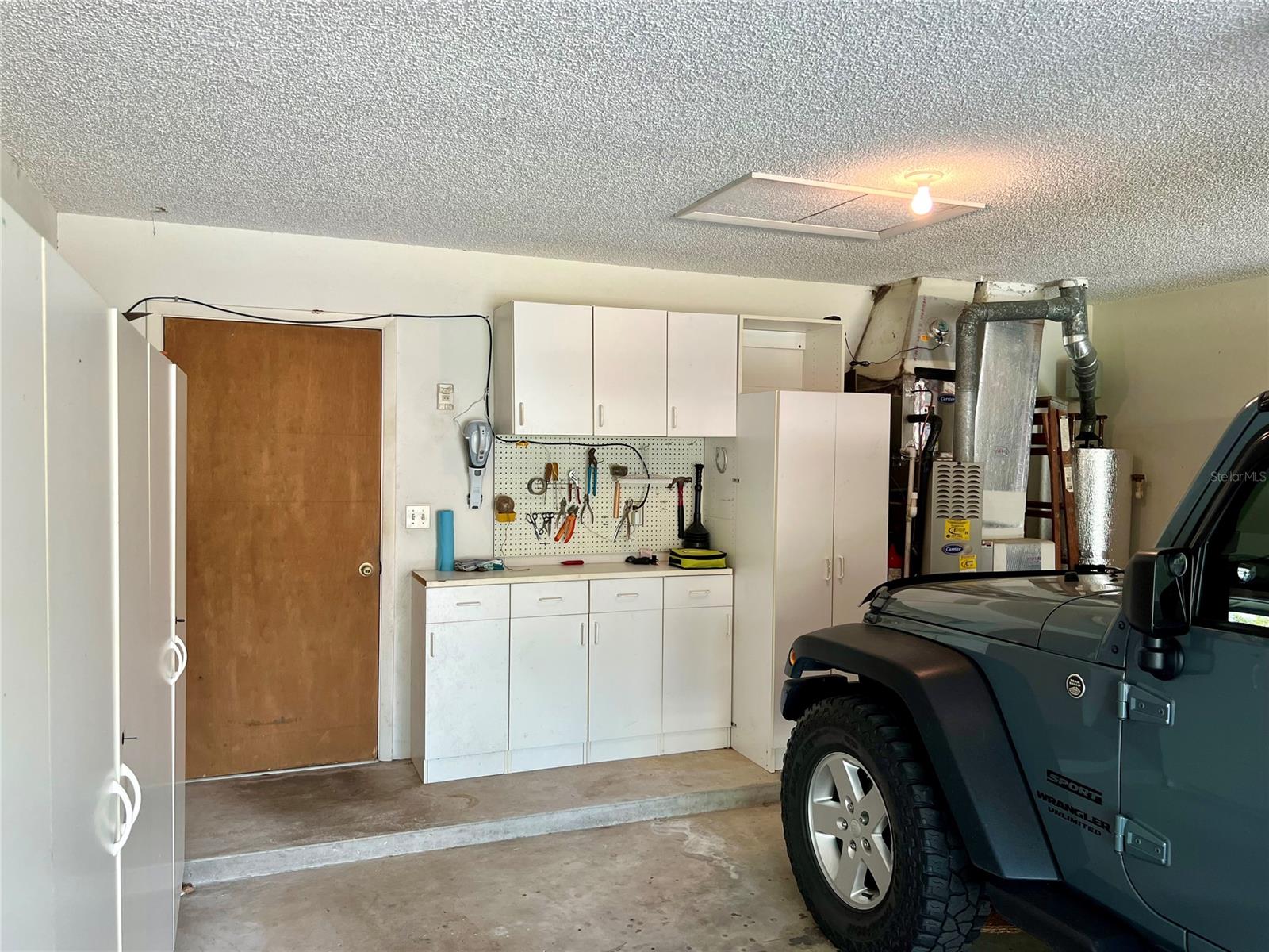 Brae Burn Unit 03 - Residential