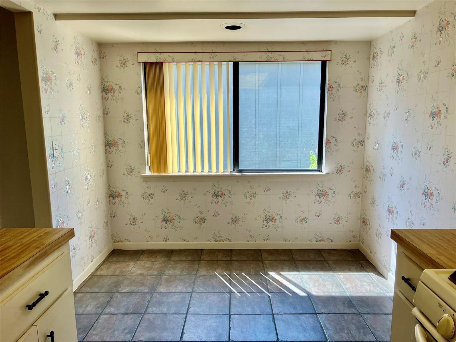 Brae Burn Unit 03 - Residential