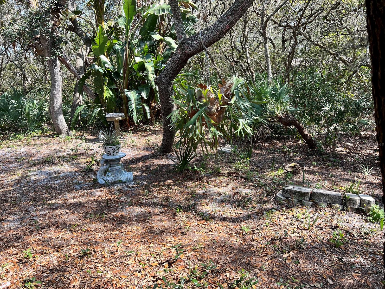 Brae Burn Unit 03 - Residential