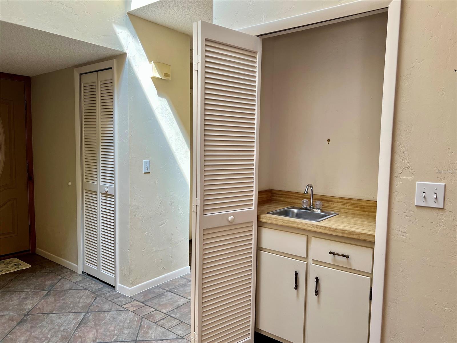 Brae Burn Unit 03 - Residential