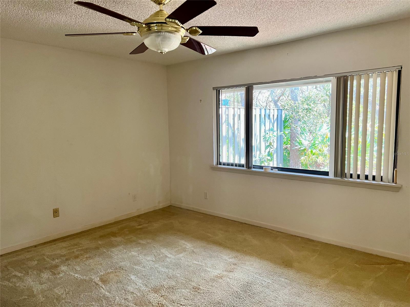 Brae Burn Unit 03 - Residential