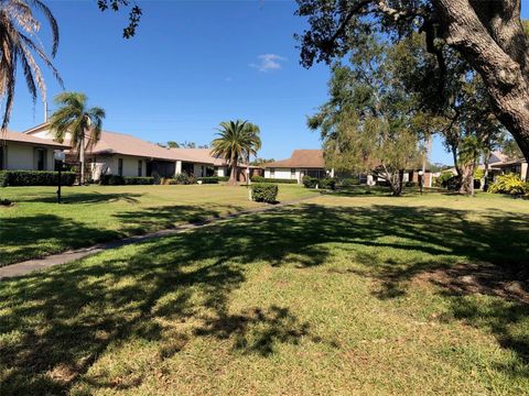 A home in SARASOTA