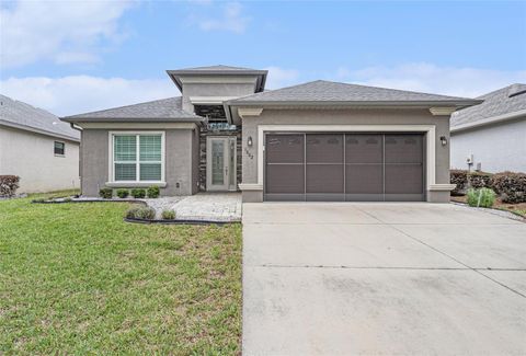 1602 W CAROLINE PATH LECANTO FL 34461