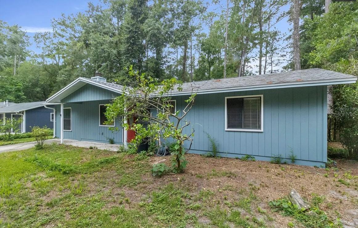 4344 NW 30TH TERRACE