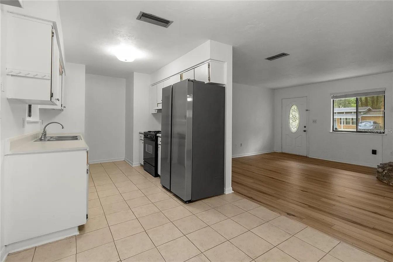 4344 NW 30TH TERRACE