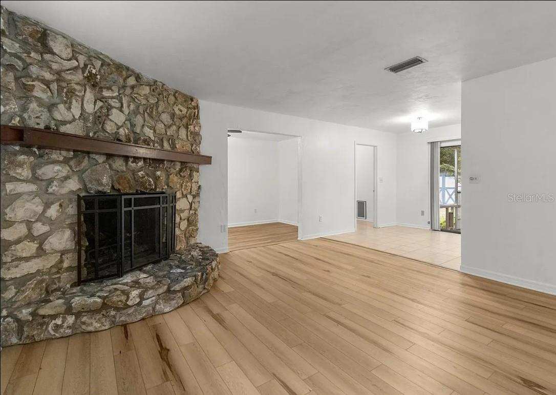 4344 NW 30TH TERRACE