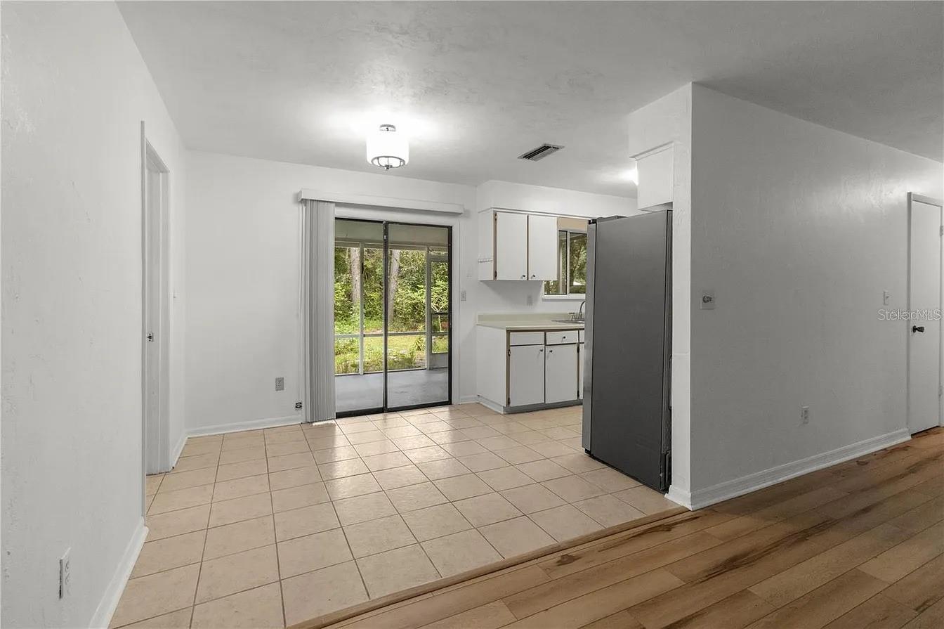 4344 NW 30TH TERRACE