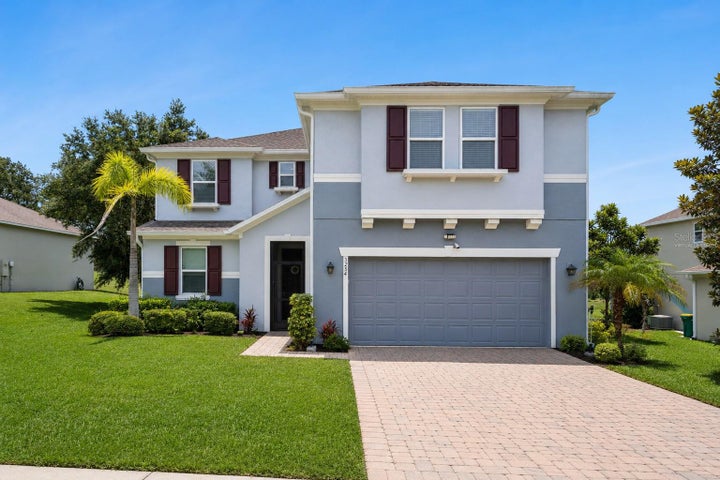 Photo 1 of 46 — 3254 LANDING VIEW, TAVARES, FL 32778