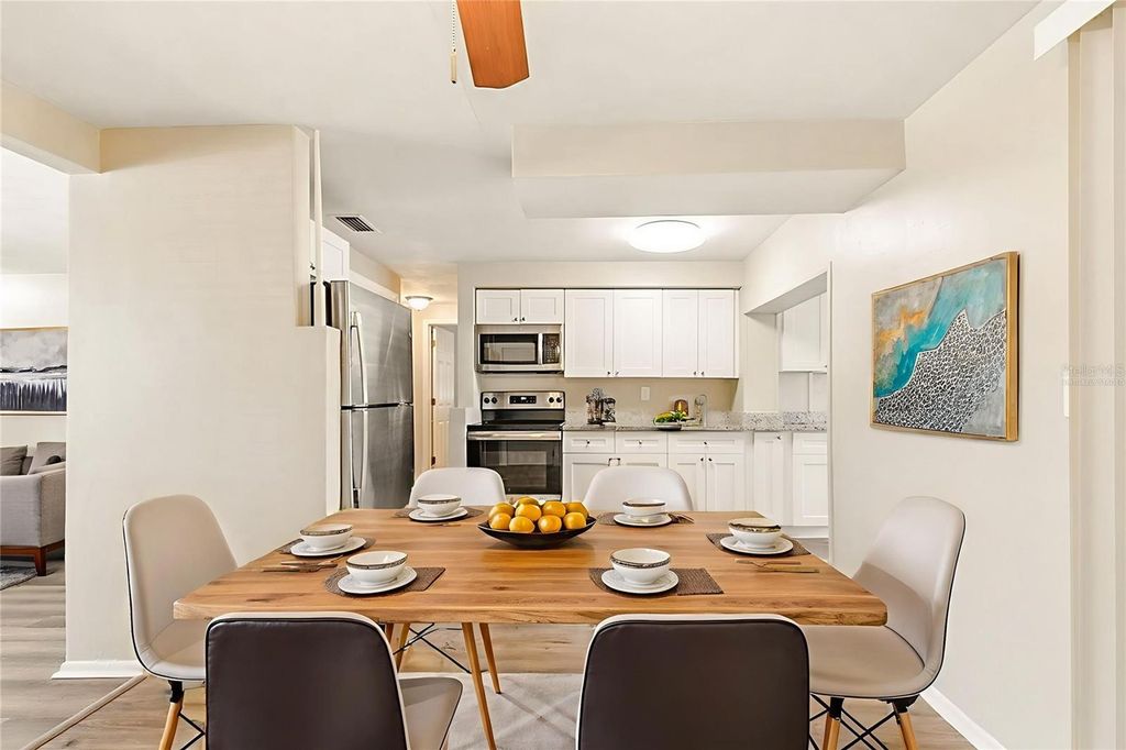 Photo of 4241 Newbury Drive, New Port Richey, FL 34652 (MLS # O6338971)