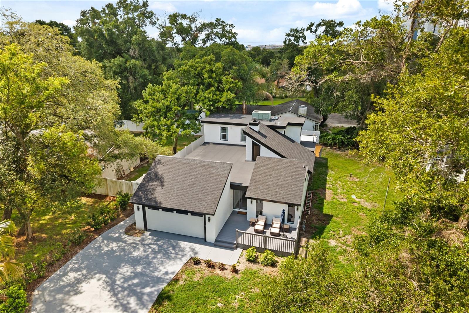 200 ALPINE STREET