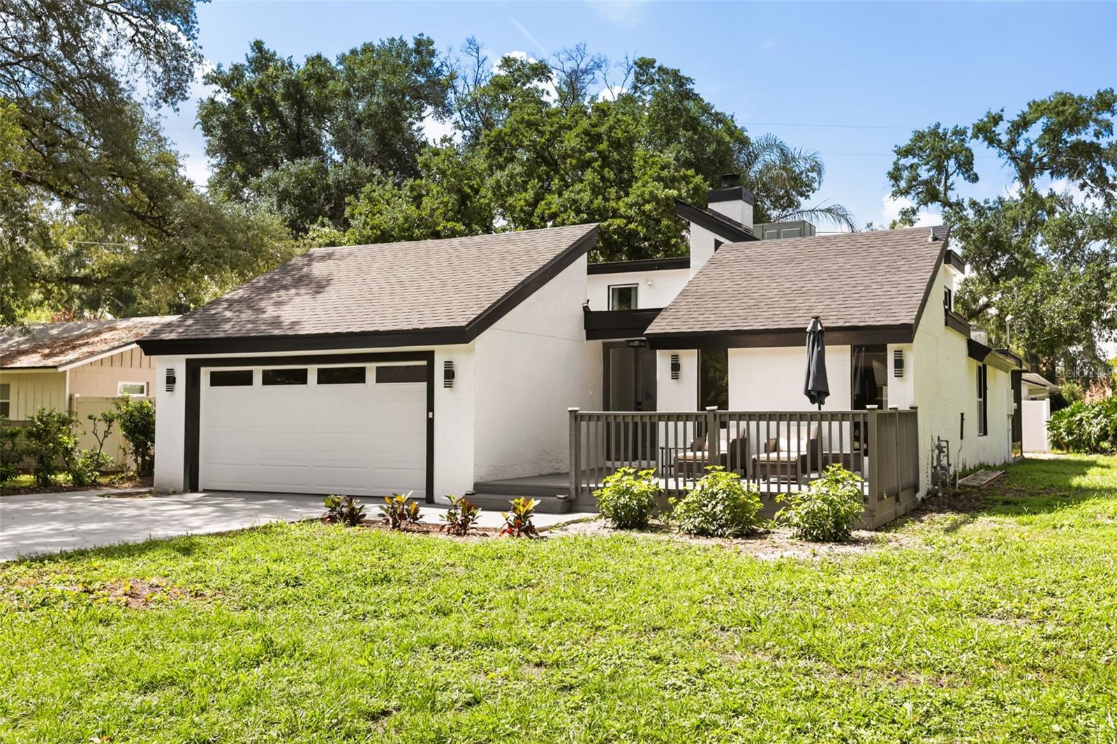 200 ALPINE STREET