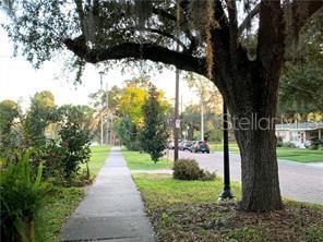 THORNTON PARK ADD - Residential Lease