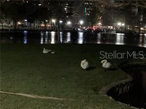 THORNTON PARK ADD - Residential Lease