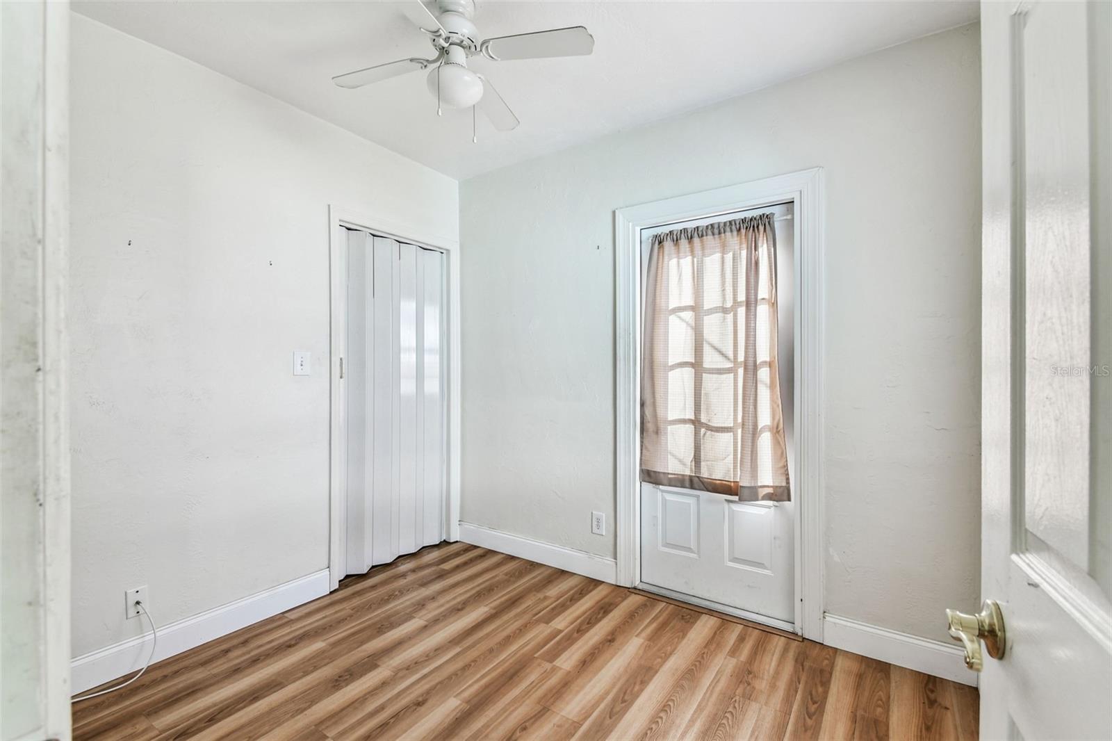 PASADENA ESTATES SEC H - Residential