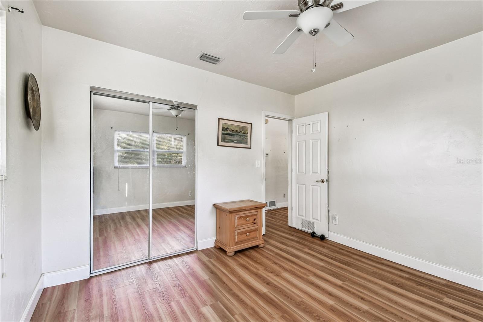 PASADENA ESTATES SEC H - Residential