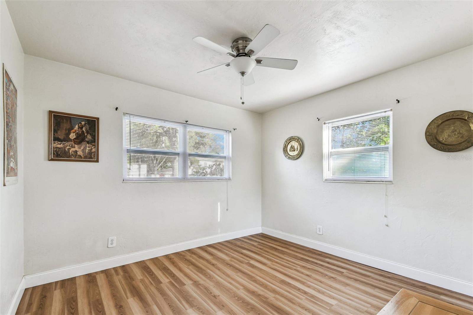 PASADENA ESTATES SEC H - Residential