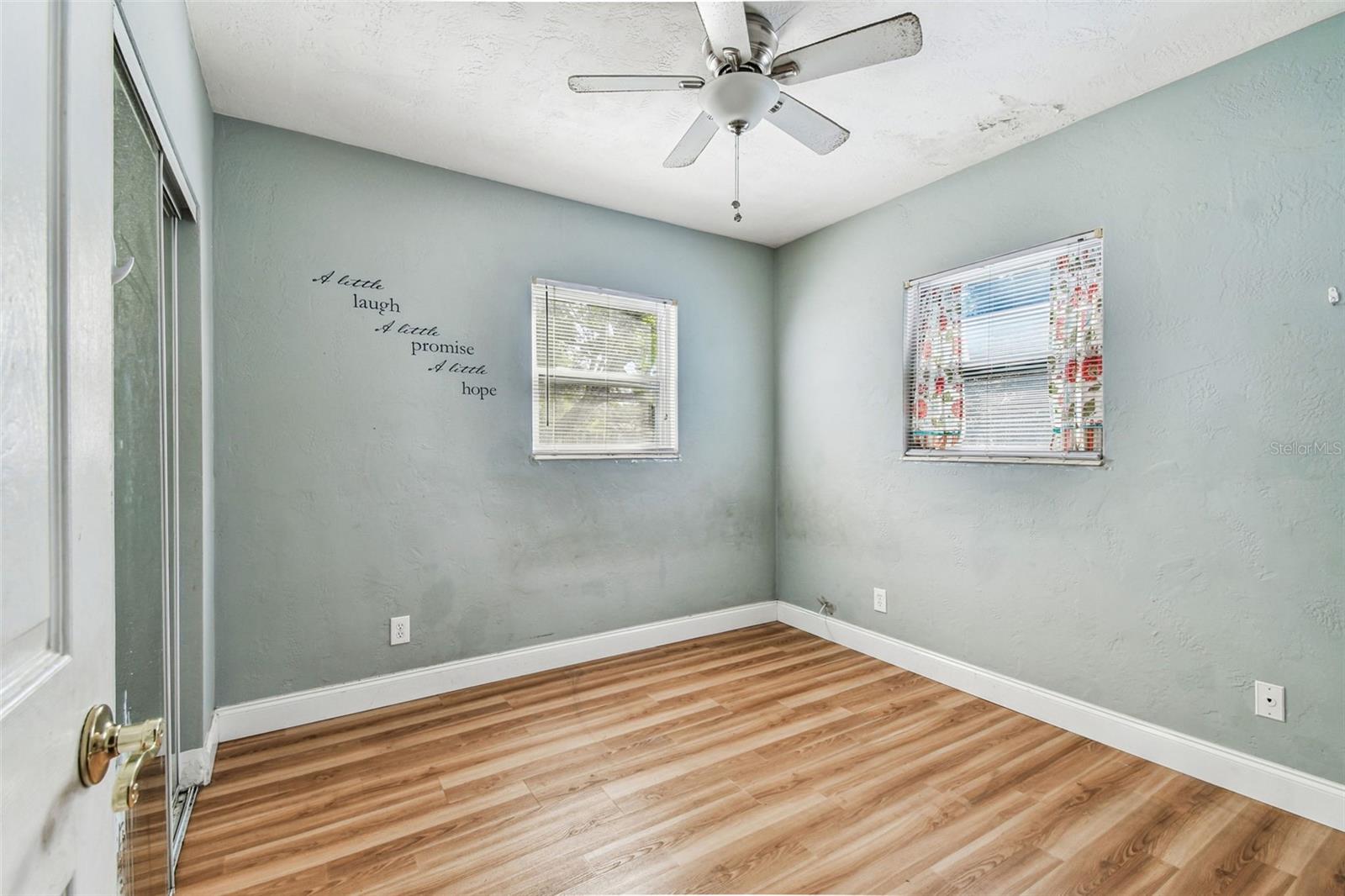 PASADENA ESTATES SEC H - Residential