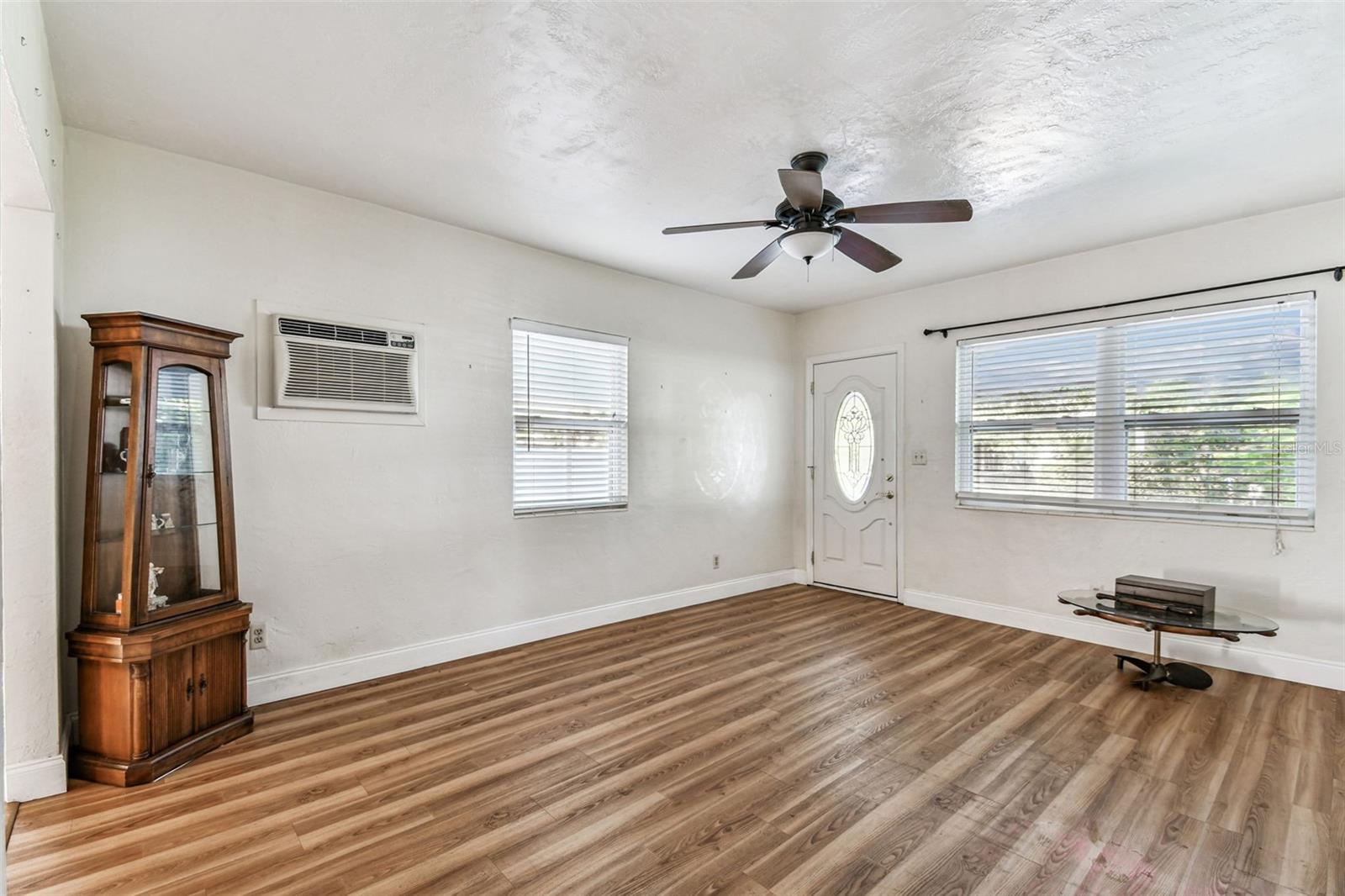 PASADENA ESTATES SEC H - Residential