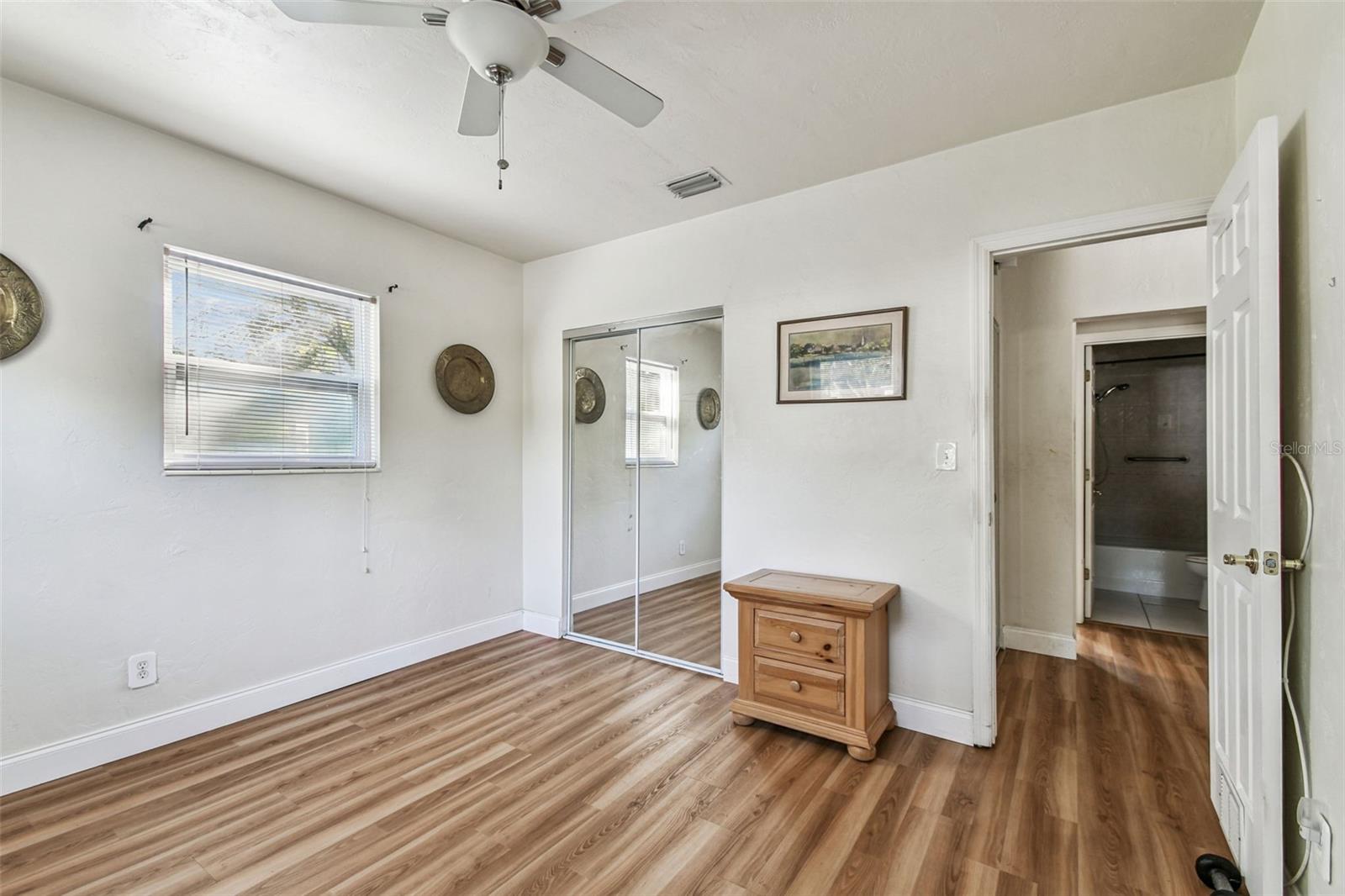 PASADENA ESTATES SEC H - Residential