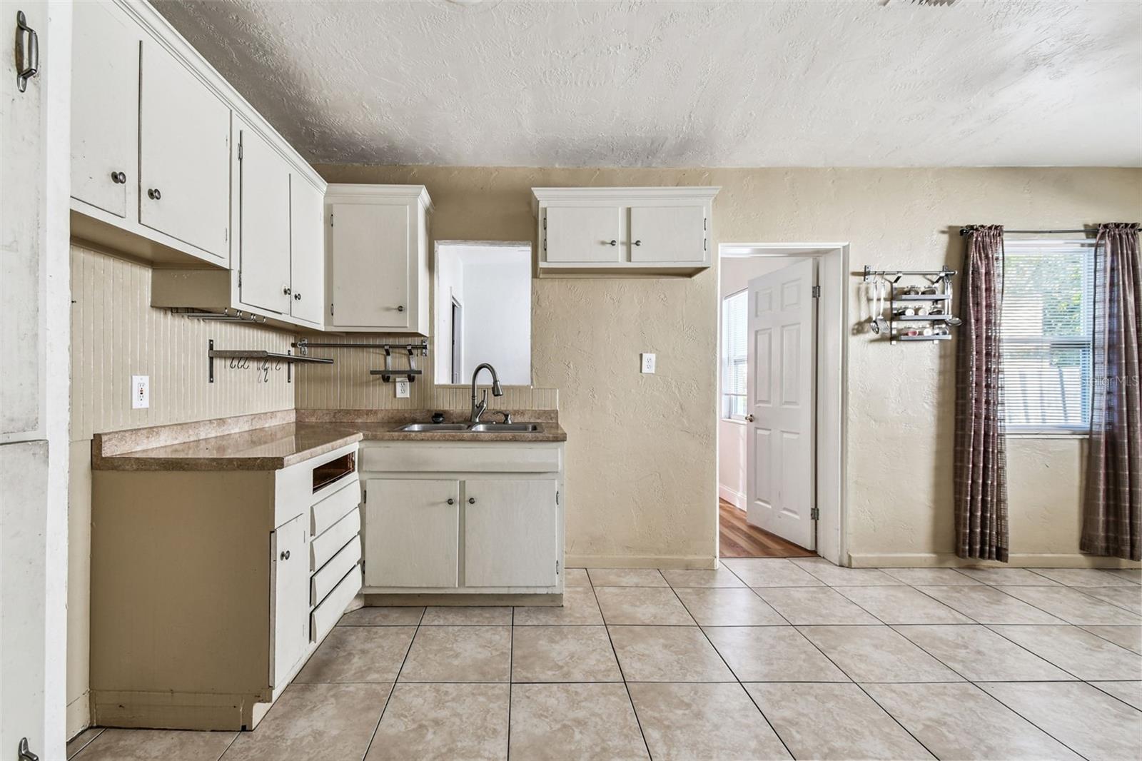 PASADENA ESTATES SEC H - Residential