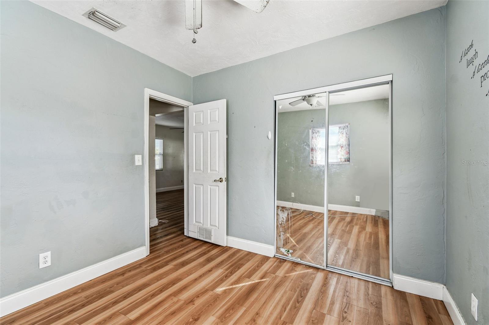 PASADENA ESTATES SEC H - Residential