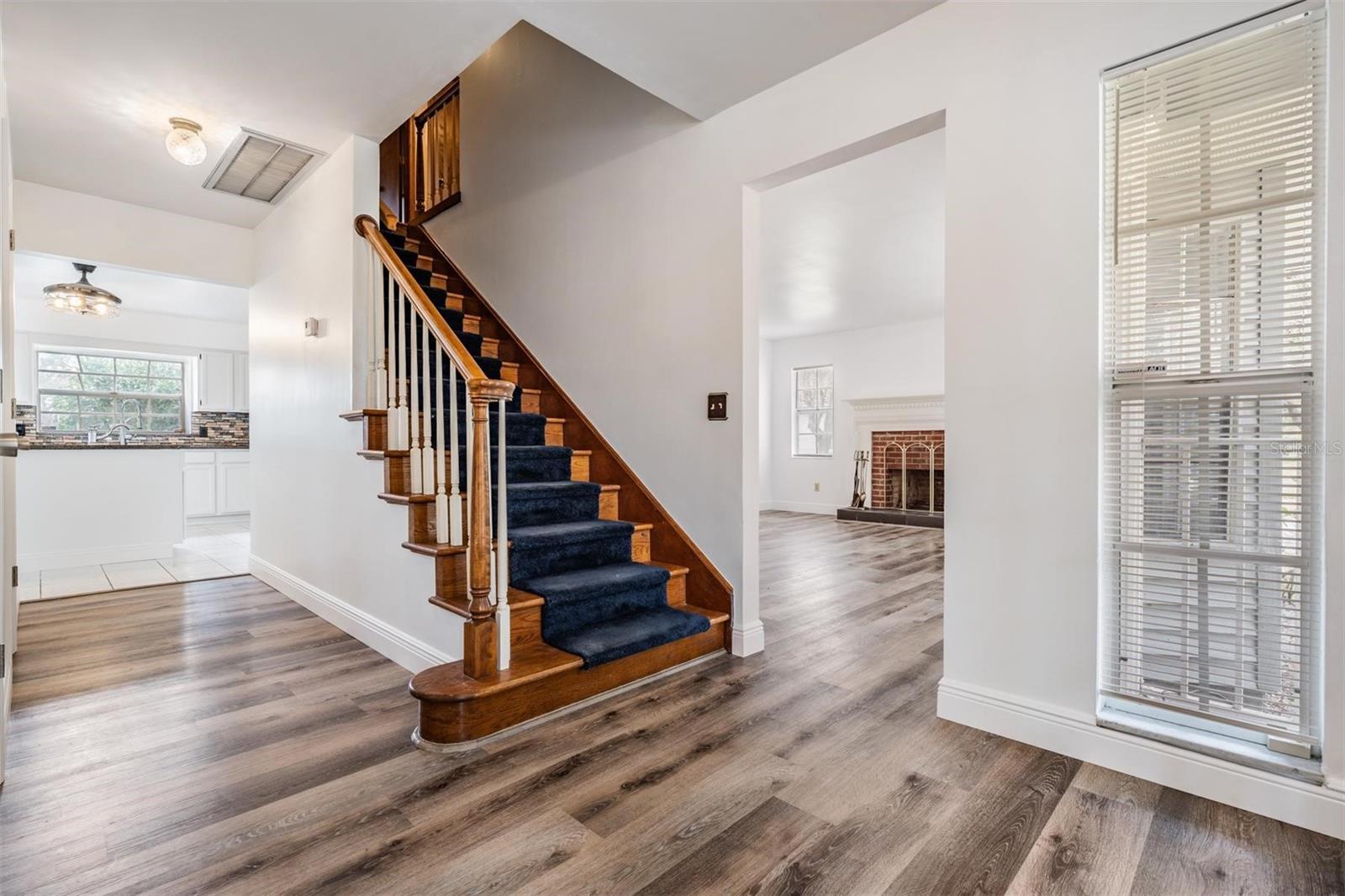 6605 PEMBERTON SAGE COURT