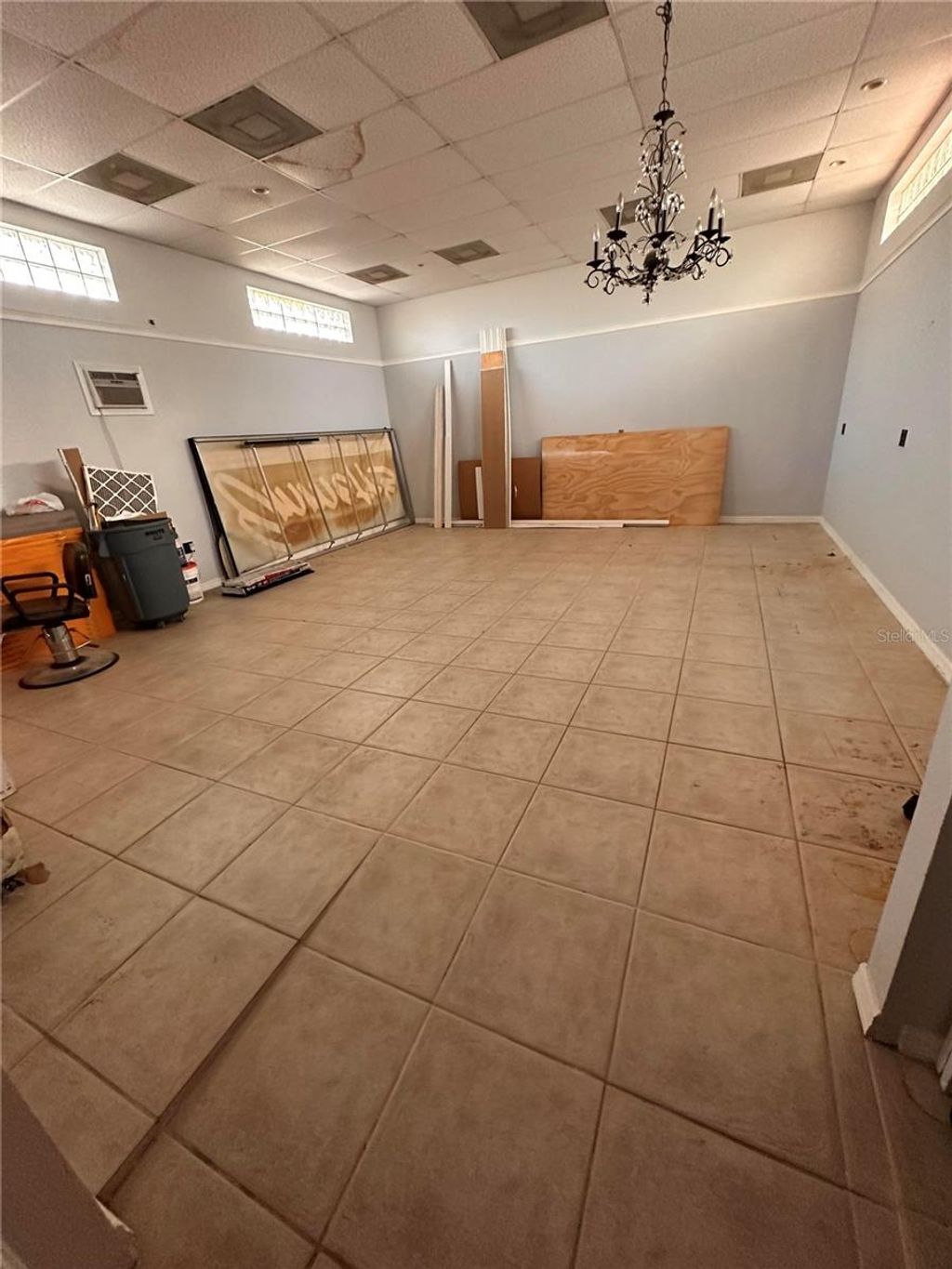 Photo of 1221 S Mccall Road #B, Englewood, FL 34223 (MLS # S5141213)