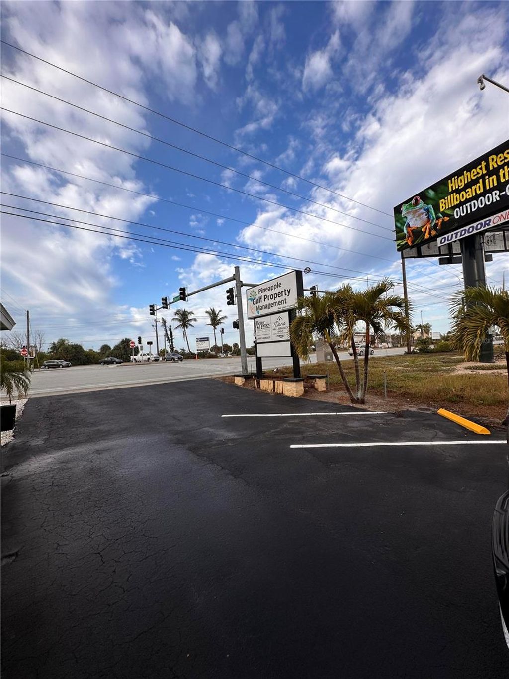 Photo of 1221 S Mccall Road #B, Englewood, FL 34223 (MLS # S5141213)