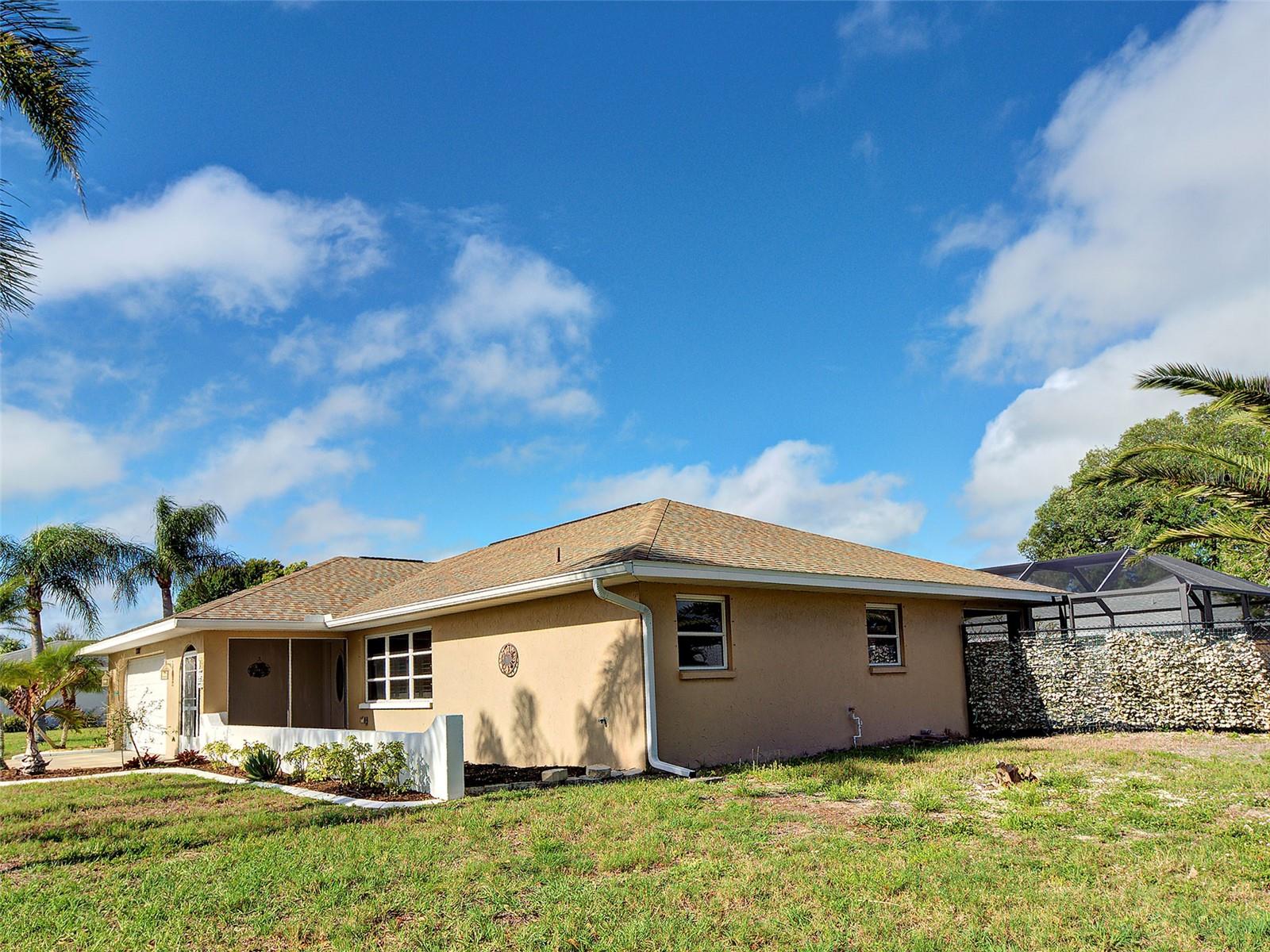 1337 WHISPERING LANE