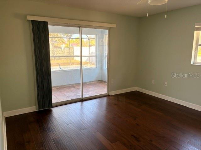 PINEBROOK SOUTH - Residential