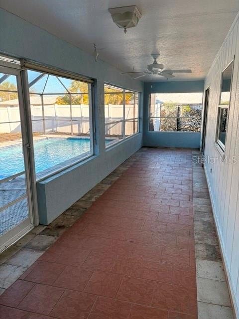 PINEBROOK SOUTH - Residential